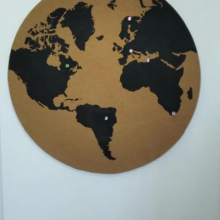 Apartament C'era Volta Verbania *