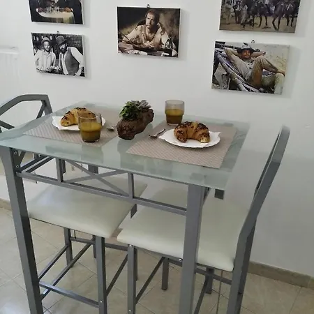 C'era Volta Verbania Apartament