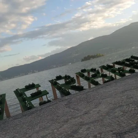 C'era Volta Verbania * Intra